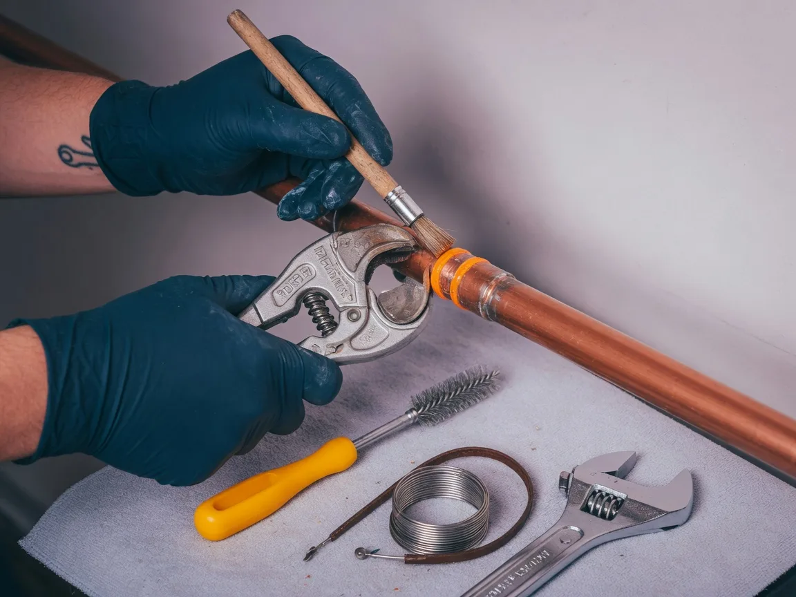 Why choose Sump Pump Repair in Beaverdam, OH